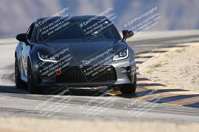 media/Jan-04-2026-SCCA SD (Sun) [[defc442887]]/4-Novice Group/Session 2 (Turn 12)/